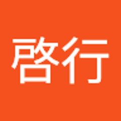 DJ_Jonah_Hiro