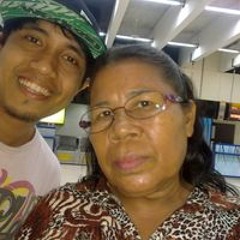 AnakniBorunaga Simarmata