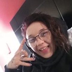 Woobabythug