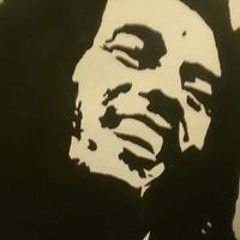 Bobboyd740