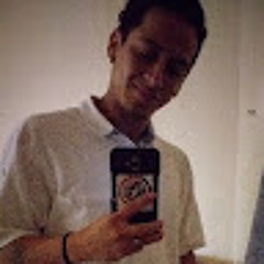 brandon torres valera