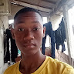 Erick Ramos