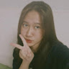 LINH Nguyễn thị hoài