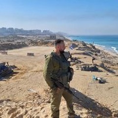 ישראל עטיה
