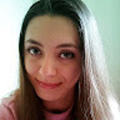 Iryna Kushnir