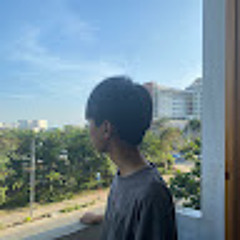15. Nguyễn Trần Khải