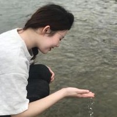 Nguyễn Thị Hoài