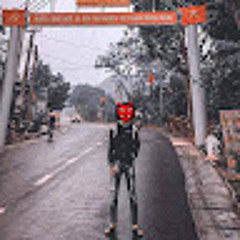 Nguyễn Duy loNg
