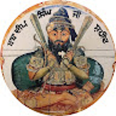 ChadSenghFromDoaba