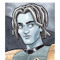 Carlos de Manticron