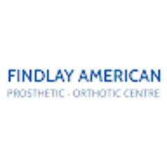 prosthetic & orthotic solutions