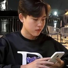 Tấn Nguyễn