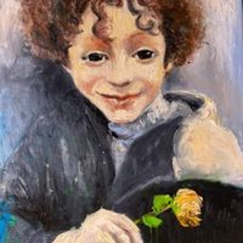 Untitled Playlist