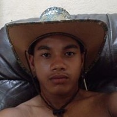 DX Denuga