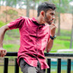 Pasan Bambarendage