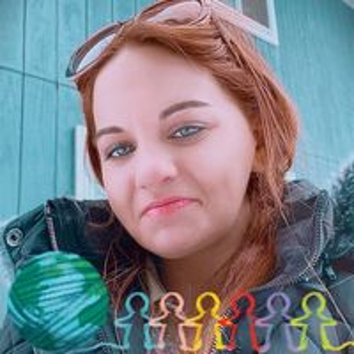 Nicole Cody’s avatar