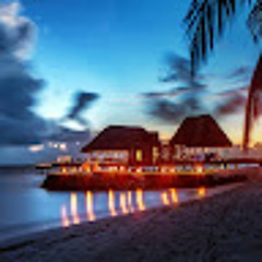 Miền Tây Quê Tôi