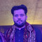 Shahbaz Uppal