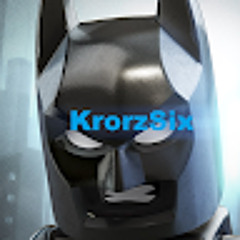KrorzSix