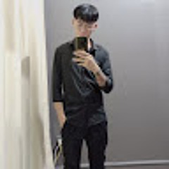 Phong Hoang
