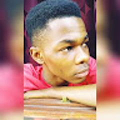 SANE