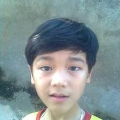Nguyễn Hữu Trung