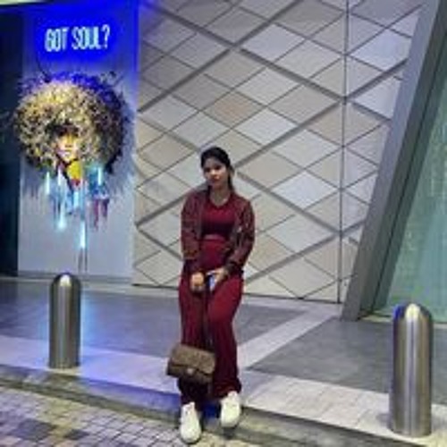 Yanti Yuli’s avatar