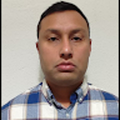 Obrien Galeno