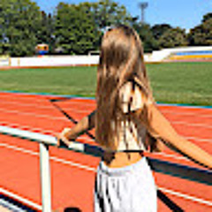 Илария Кохан