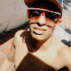 Juliano Moares