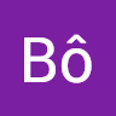 Bô Bi