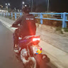 Duy Minh Trần