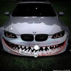 عبدالله محمد