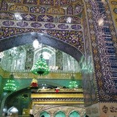 Manal Assaad