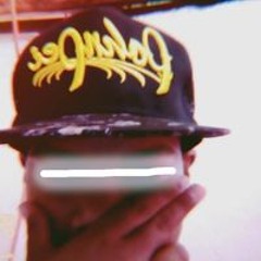 K-bow Obed