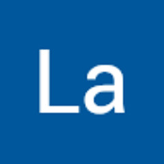 La Lay