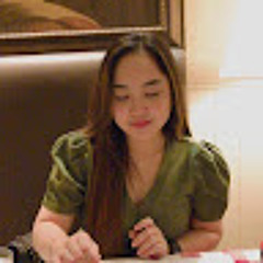 Aprilian Devi