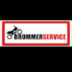 Brommer Service