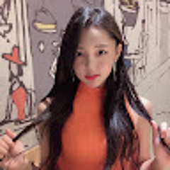 User 775012609