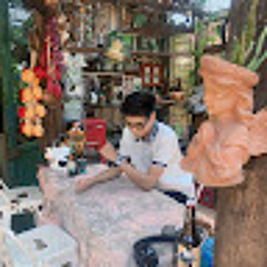 Ciệt