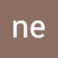 ne ll