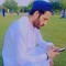 Rahman Mohmand