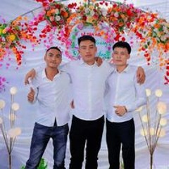 Phùng Đức Thiện