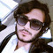 Mudassir khan