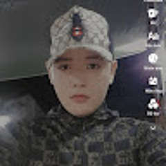 Huu Hoc Vang