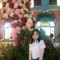 Mỹ Tâm