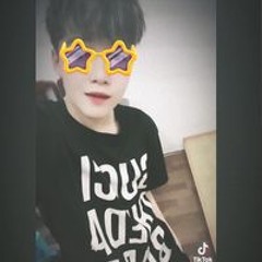 Đinh Hoàng Sơn