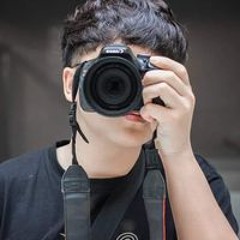 Nguyễn Sơn Tùng