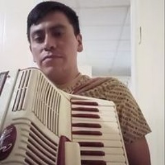 Juan Zanahuaray