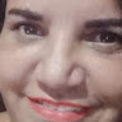 Katia